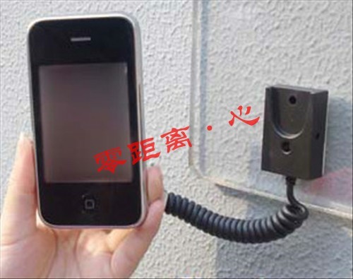 提供手机陈列,数码相机防盗笔记本电脑等数码产品的开架陈列